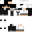 Texture for mano