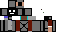 Texture for hh