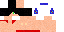 Texture for EMObanhista