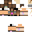 Texture for kitty