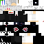 Texture for soyyonazhe2