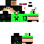 Texture for gabriel13 atualizado