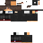 Texture for MiniZet
