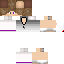 Texture for ChiteyyyMC_