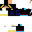 Texture for plooWix_