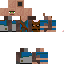 Texture for KS Animation