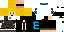Texture for ZeroByte VS