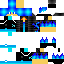 Texture for daswadwda
