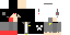Texture for go