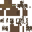 Texture for australopithecus africanus