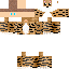 Texture for slashpiddles