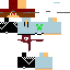 Texture for superantonyx03
