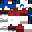 Texture for PMC