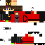 Texture for drei