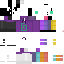 Texture for Minecraft