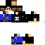 Texture for lucrxD