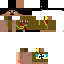 Texture for SADAM