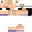 Texture for _iTzJulian_