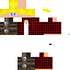 Texture for MATTI