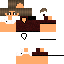 Texture for DJ_Random