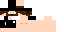Texture for Mateus