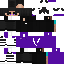 Texture for ưer