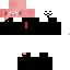 Texture for PigBrine