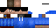 Texture for CTM