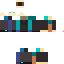 Texture for manesta