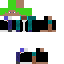 Texture for skay