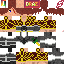 Texture for Knight