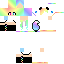 Texture for кисулька