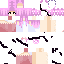 Texture for melascula nnt