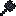 Texture for Saurons mace