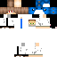Texture for Ajti