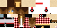 Texture for Gislene