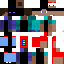 Texture for Rareshu