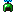 Texture for green propeler hat