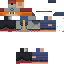 Texture for asdf