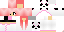 Texture for sasd