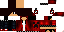 Texture for ...