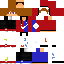 Texture for mr max