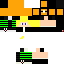 Texture for Itz_Haraaald