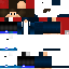 Texture for ToxHeads