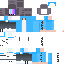 Texture for rapha11
