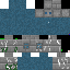Texture for Automaton