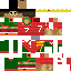 Texture for CR7