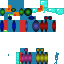 Texture for Typical Clasher