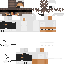 Texture for dd