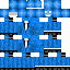 Texture for aeqaea